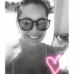 Laura Tharp - @laura_rt06 - Instagram