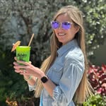 Laura Tharp - @laura_b_tharp - Instagram