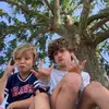 Laura Tharp - @thebikebrothers2 - TikTok
