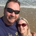 Laura Tharp - Facebook
