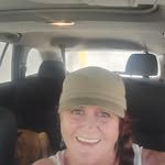 Laura Tharp - @tharp6853 - Instagram