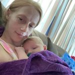 Laura Tharp - @tharp1049 - Instagram