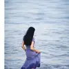 Laura Tharp - @qvjnhxaggxz - TikTok