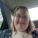Laura Tharp - @buckeyegurl02 - Instagram