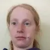 Laura Tharp - @laura.tharp4 - TikTok