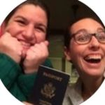 Laura Tharp Brim - @laura.t.brim.3 - Instagram