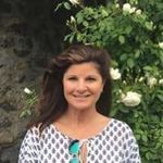 Laura Tharp Henkel - @lthenkel - Instagram