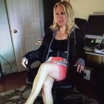 Laura Tharpe - @lauraatharpe - Instagram