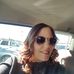 Laura Tharpe - Facebook