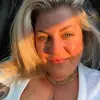 lauratharp401 - @lauratharp401 - TikTok