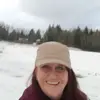 lauratharp412 - @lauratharp412 - TikTok