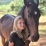 Laura Finholdt Thatcher - @laurafthatcher - Instagram