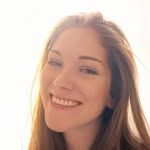 Laura Lyn Thatcher - @laura_lyn_thatcher - Instagram