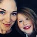 Laura Lyn Thatcher - Facebook