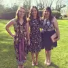 Laura Thatcher526 - @laurathatcher4 - TikTok