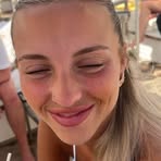 Laura Thatcher - Facebook