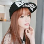 Laura Thatcher - @laura_thatcher_7 - Instagram