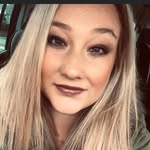 Laura Thatcher - @laurathatcher14 - Instagram