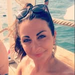 Laura Thatcher - @thatchie25 - Instagram