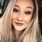 Laura Thatcher - Facebook