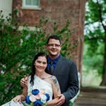 Laura Thatcher - @ltrisler1 - Instagram