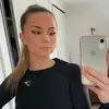 Laura_thatcher - @laurathatch115 - TikTok