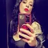 Laura Thatcher - @laura.thatcher3 - TikTok