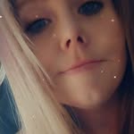 Laura Thatcher - @imissyousomuchjuan - Instagram