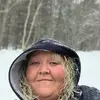 Laura Thatcher - @laurathatcher0 - TikTok