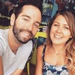 Laura Thatcher - @thatcher_laura - Instagram