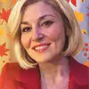 Laura Thatcher - @laura.thatcher4 - TikTok