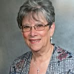 Laura Thatcher - Facebook