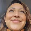 Laura Thatcher - @laura.thatcher0 - TikTok