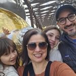 Laura Thatcher Bianco - @laurabianco30 - Instagram