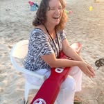 Laura Thatcher Fletcher - @lauras_at_gm - Instagram