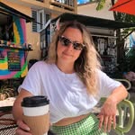 Laura Thatcher Gagne - @laura.thatcher - Instagram