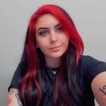 Laura Thatcher-Weed - @laura.m.weed - Instagram