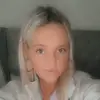laurathatcher5 - @laurathatcher5 - TikTok