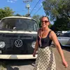 laurathatcher967 - @laurathatcher967 - TikTok