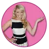 laurathatcher - @laura.thatcher - TikTok