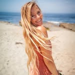 LT - @laura___thatcher - Instagram