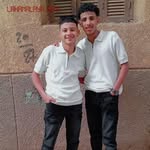 Mohammed Amer - @laura.thatcher.7374 - Instagram