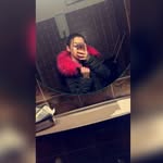 @_lauratheis - Instagram