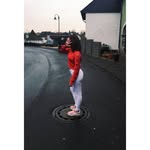 _LauraTheis_ - @_lauratheis_ - Instagram