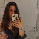 Laura - @laura.theis - Instagram