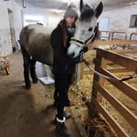 Laura - @laura_theis2011 - Instagram