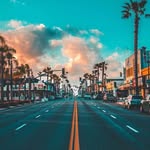 Laura - @laura_theis_04 - Instagram