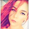 laura_matheis - @laurajaqueprado - TikTok
