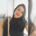 Laura Thaís - Facebook