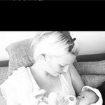 laura theis - @laura_877888 - Instagram